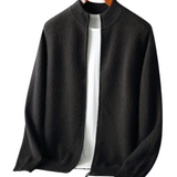 Ronald Men's Cardigan