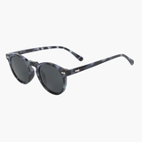 Wade Polarized Sunglasses