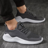 Men's Running Shoes