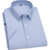 Men's Breathable Shirt