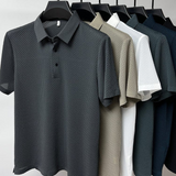 Garth Men's Polo Shirt