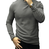 Men's Classic Sweater