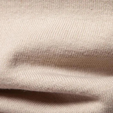 Grant Men's Sweater