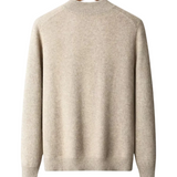 Ronald Men's Cardigan