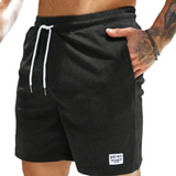Men's Summer Shorts