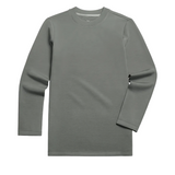 Men's Classic Sweater