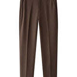 Murray – Men's Set: Polo Shirt and Pants