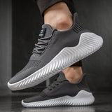 Men's Running Shoes