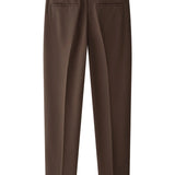 Murray – Men's Set: Polo Shirt and Pants