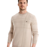 Grant Men's Sweater