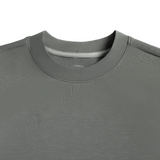 Men's Classic Sweater