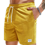 Men's Summer Shorts