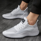 Men's Running Shoes
