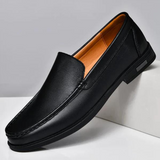 Lyle Men's Leather Loafers