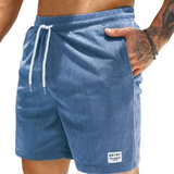 Men's Summer Shorts