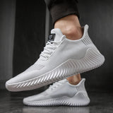 Men's Running Shoes