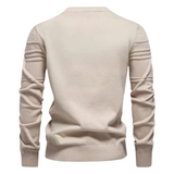 Grant Men's Sweater