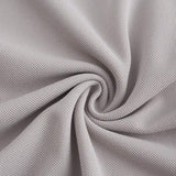 Men's Elegant Office Polo Shirt