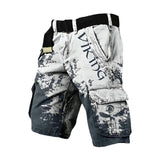 Premium Men's Shorts