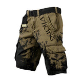 Premium Men's Shorts