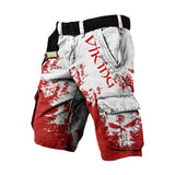 Premium Men's Shorts