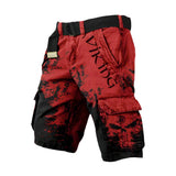 Premium Men's Shorts
