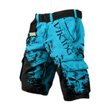 Premium Men's Shorts