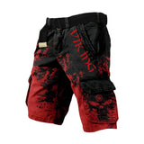 Premium Men's Shorts