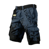 Premium Men's Shorts