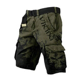 Premium Men's Shorts