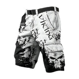 Premium Men's Shorts