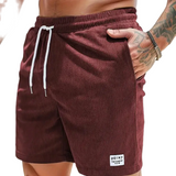 Men's Summer Shorts