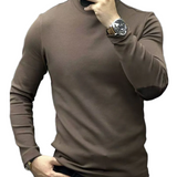 Men's Classic Sweater