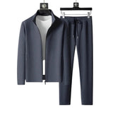 Walter – Men's Premium Athletic Set