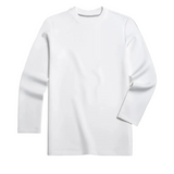 Men's Classic Sweater