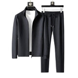 Walter – Men's Premium Athletic Set