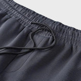 Walter – Men's Premium Athletic Set