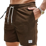Men's Summer Shorts