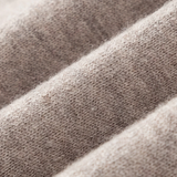 Grant Men's Turtleneck Sweater