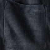 Grant Men's Short Sleeve Shirt