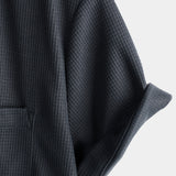 Grant Men's Short Sleeve Shirt