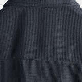 Grant Men's Short Sleeve Shirt