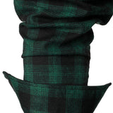 Men's Tartan Check Shirt