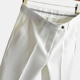 Larry Men's Casual Pants