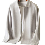 Gordon Men's Cardigan
