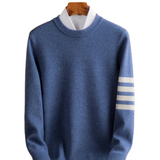 Ross Men's Soft Knit Sweater