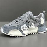 Gordon Men's Casual Shoes