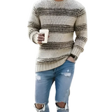 Neil Premium Men's Sweater