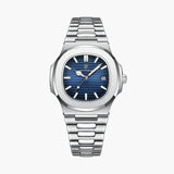 Walter Classic Watch (Waterproof)
