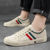 Men's Sock Shoes